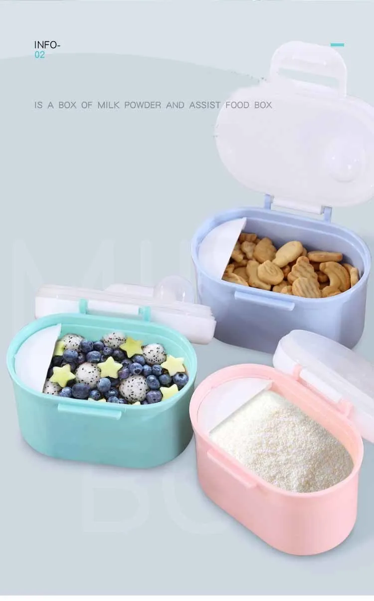 HTB1lHFjaI_vK1Rjy0Foq6xIxVXaQ