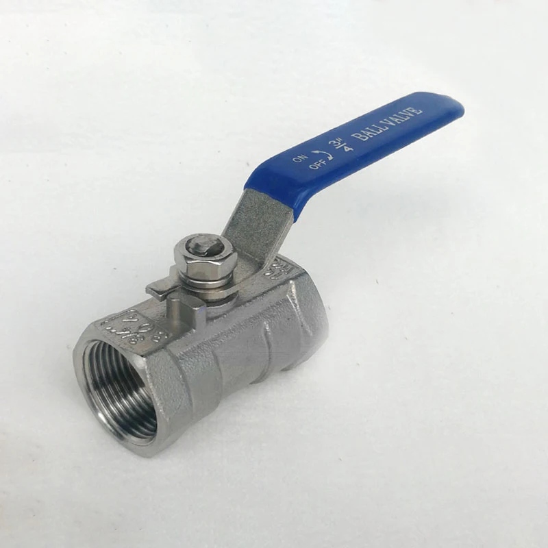 renovacao da casa 04