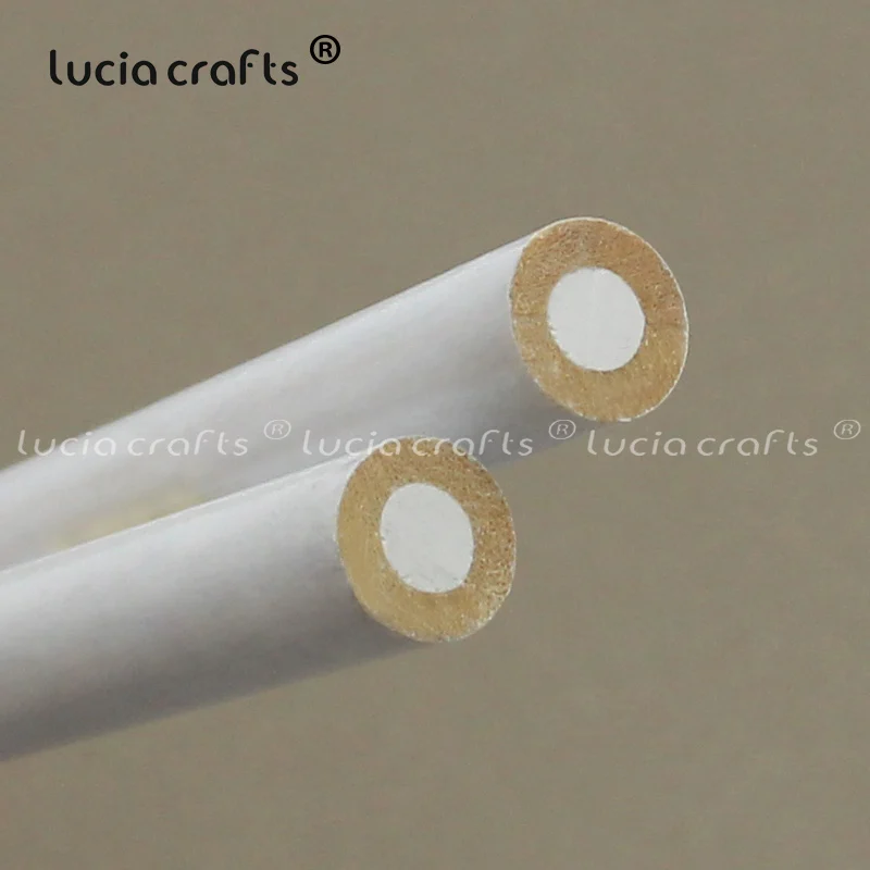Lucia crafts 1 шт./4 шт. инструменты для сбора специальная ручка карандаш Стразы/бусины