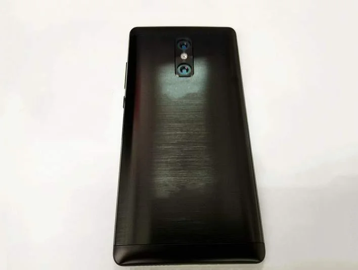 RTBESTOYZ мобильный телефон аккумулятор чехол для Philips X598 батарея задняя крышка чехол с логотипом