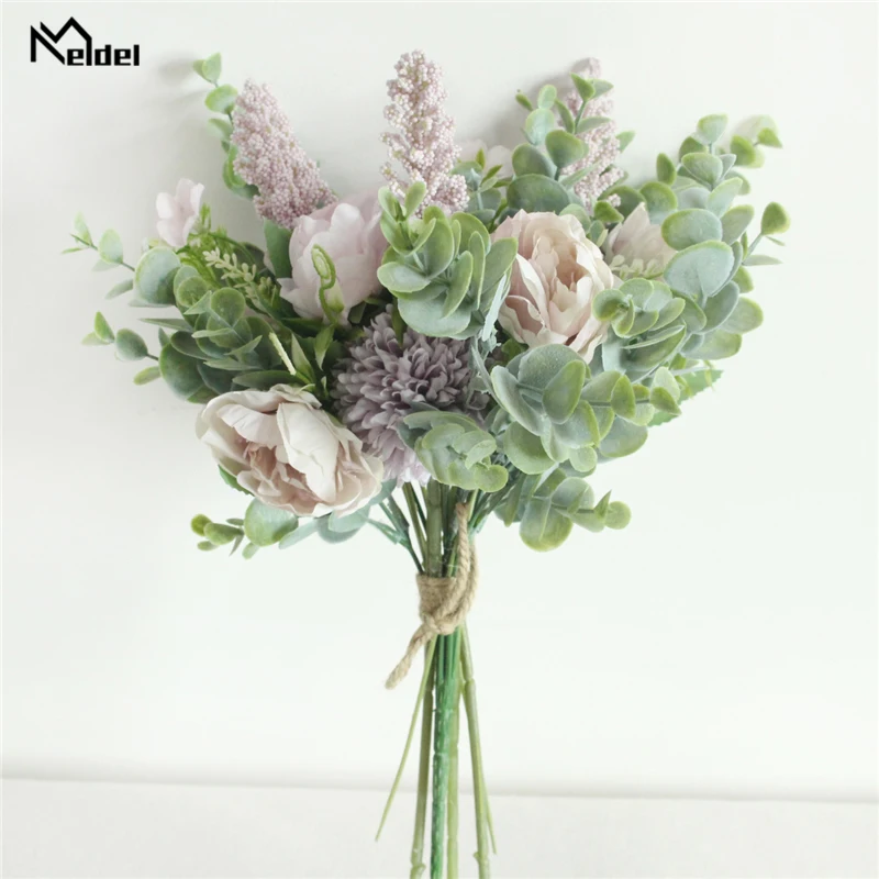18166-light-purple