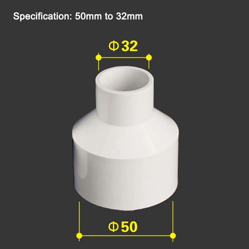 50-32mm