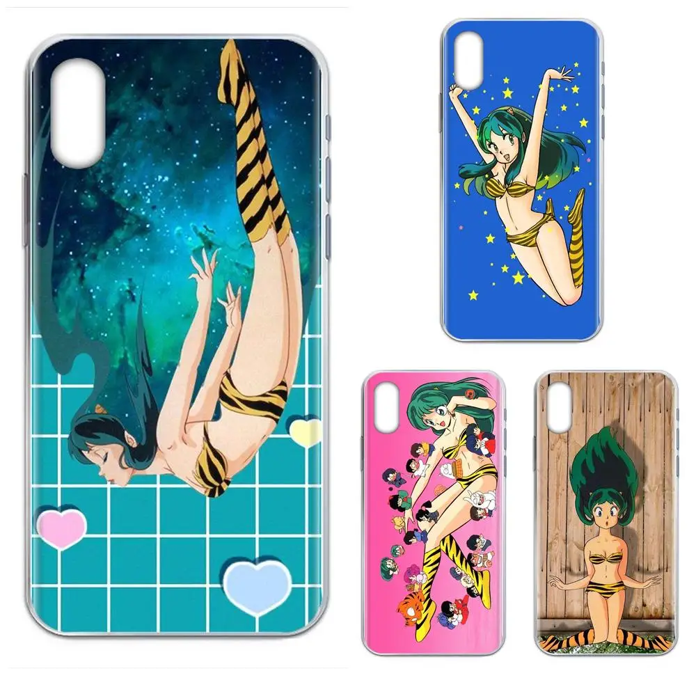 Urusei yatсура аниме для Galaxy Note 10 A10E A10S A20S A30S A40S A50S A6S A70S A730 A8S M10S M30S Lite Plus | Мобильные