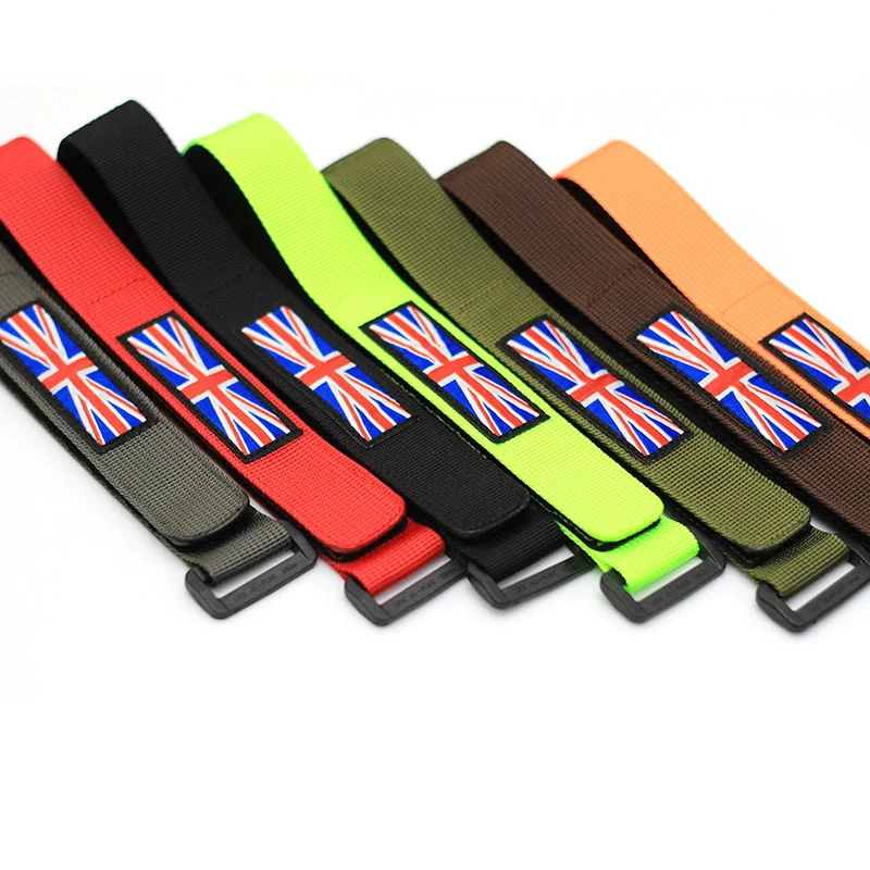 Bike Frame Strap Safety Belt for Brompton Foot Strap Folding Bandage Portable Handling