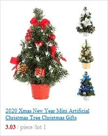 Green Pop Up Christmas Tinsel Tree With Stand Gorgeous Collapsible Artificial Christmas Tree For Christmas Decorations 1.2M 1.5M
