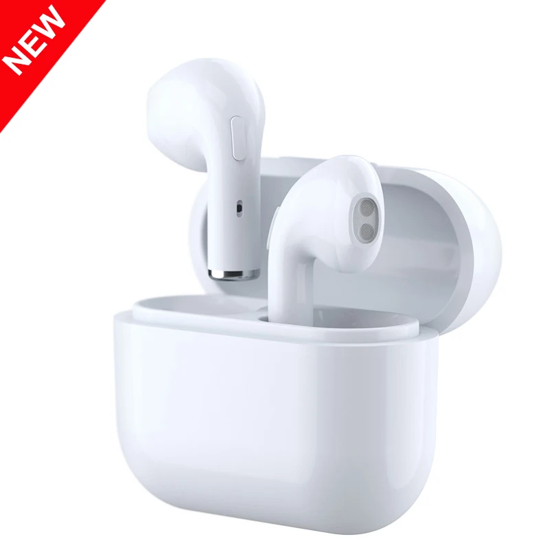 Mini i9s TWS Wireless Earphone Bluetooth 5 0 Headphones Sport Earbuds Headset With Mic Charging Box For iPhone Xiaomi PK i7s i12