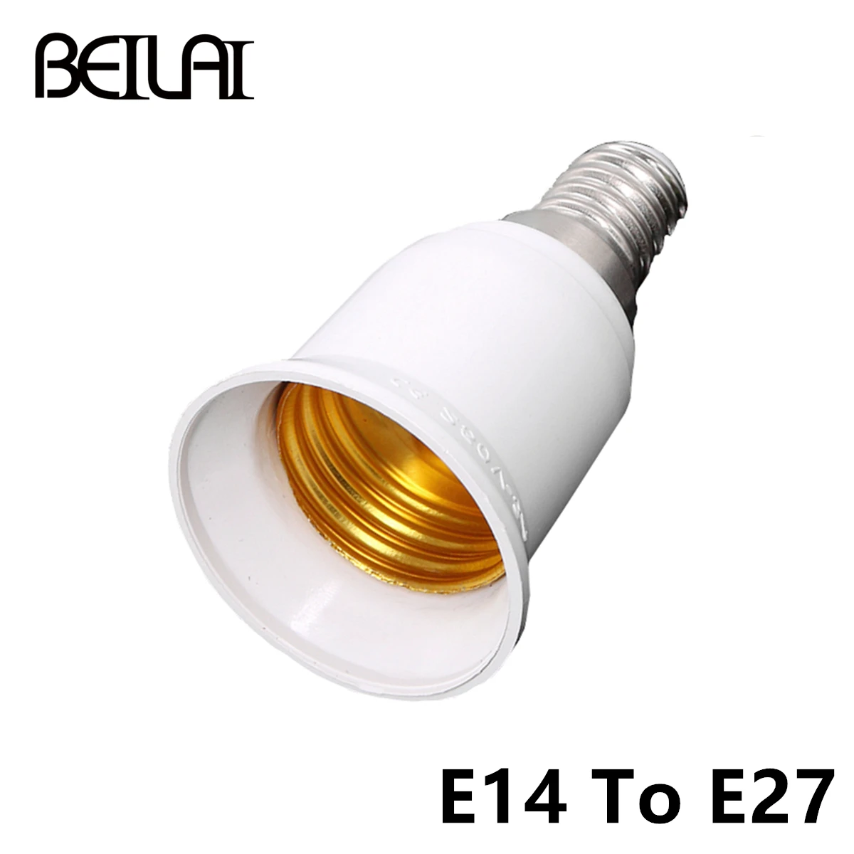 1x конвертер E27 E14 MR16 GU10 G9 светодиодный адаптер для ламп высокое ...