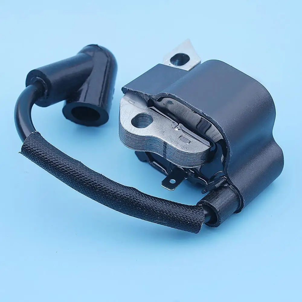 Катушка зажигания для Homelite UT10548 UT10568 UT10588 UT10549 UT10569 UT10589 UT10542 UT10562 UT10582 UT10640 UT10660 UT10680 пила