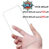 Mobile Phone Accessories