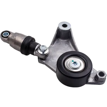 

Automatic Belt Tensioner 38216 for Toyota Tc Camry Highlander RAV4 Solara 2005