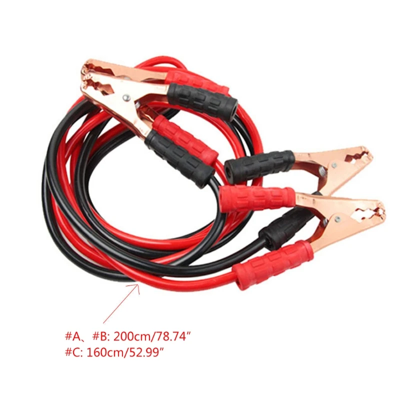 500A ڵ   ν ̺ Ǿ Ŭ ͸   ڵ  ׼ ڵ ǰ 1.6/2 