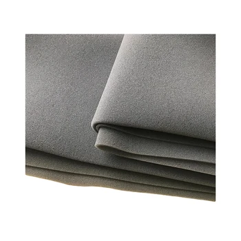 

Dustproof Air Filter Net Sponge For Hitachi Projector CP-X308 CP-X400 CP-X417 ED-X30 CP-X400J CP-X417J CP-X308J CP-WX410 DT00841