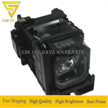 high quality NP06LP Projector Lamp for Nec NP1150 NP2150 NP3150 NP3151 NP3151W NP1250 NP2250 NP3250 NP3250W NP1200 NP2200 NP3200 high quality NP06LP Projector Lamp for Nec NP1150 NP2150 NP3150 NP3151 NP3151W NP1250 NP2250 NP3250 NP3250W NP1200 NP2200 NP3200