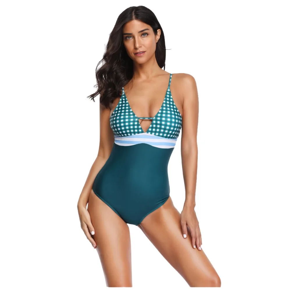 bikini 2020 (10)