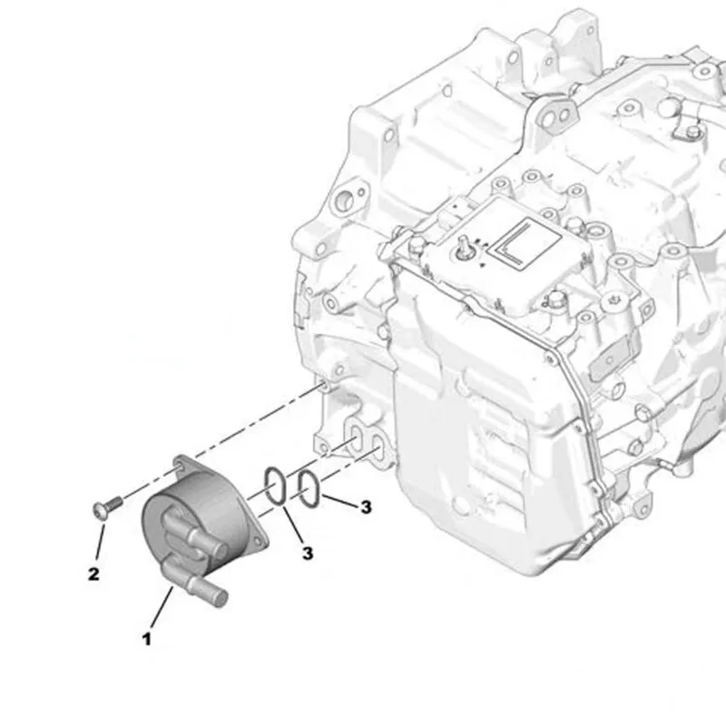 2D62EB69F4D06EA0685AF55670894290