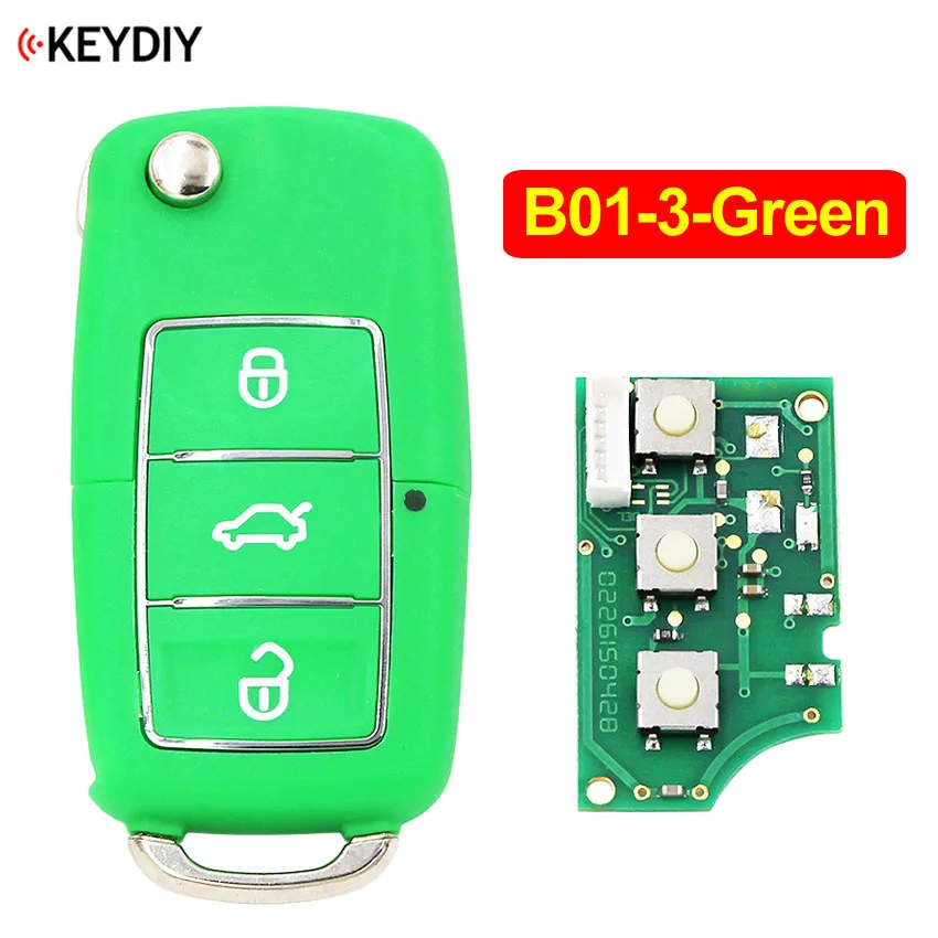 B01-3-Green(0001)
