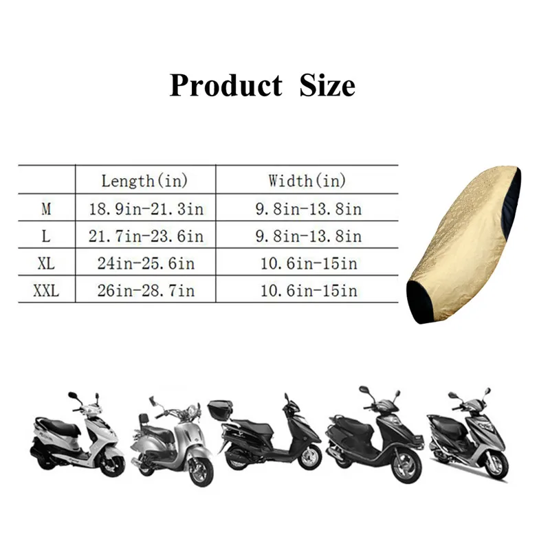 YK1262(6)