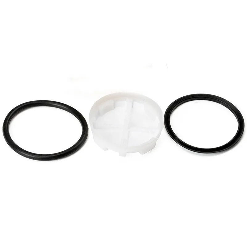 Kit de filtro de combustível 35-8M0093688 35-866171A01 para motor