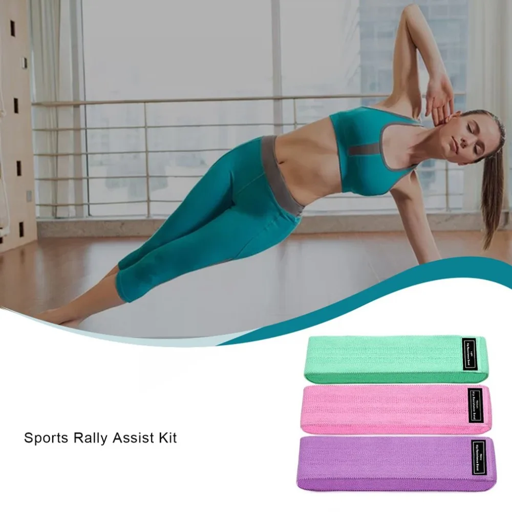 WJ492900-C-20102617-1