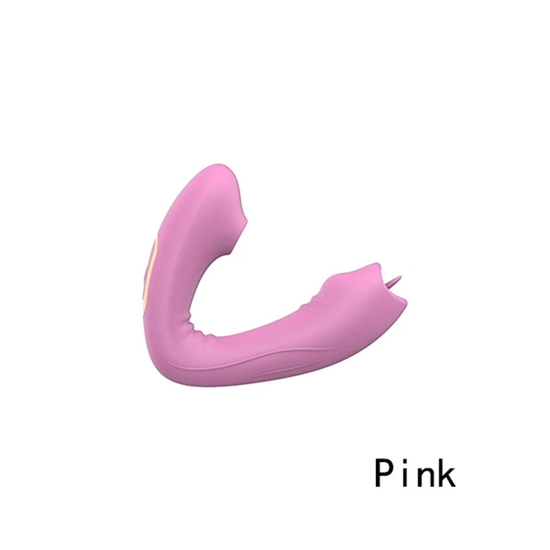 5f30c30fb1275b237b10b3e5-6-original