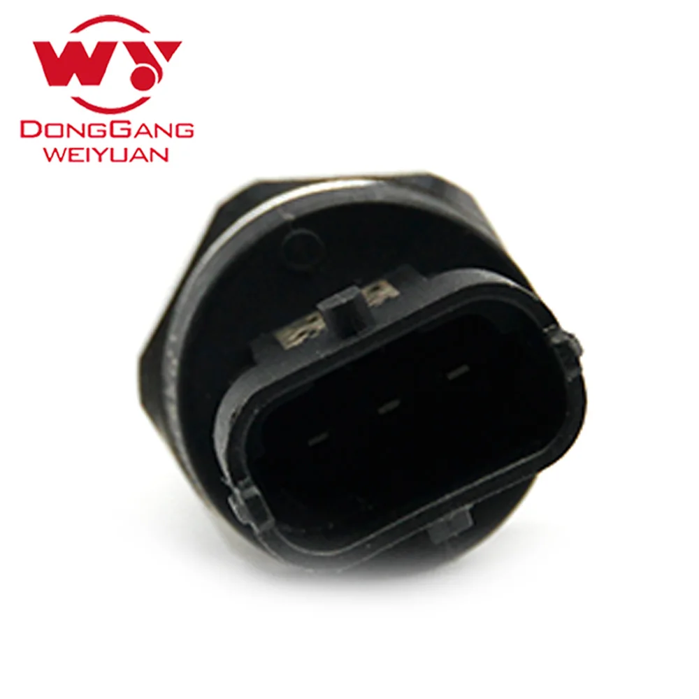 传感器0281006403 8