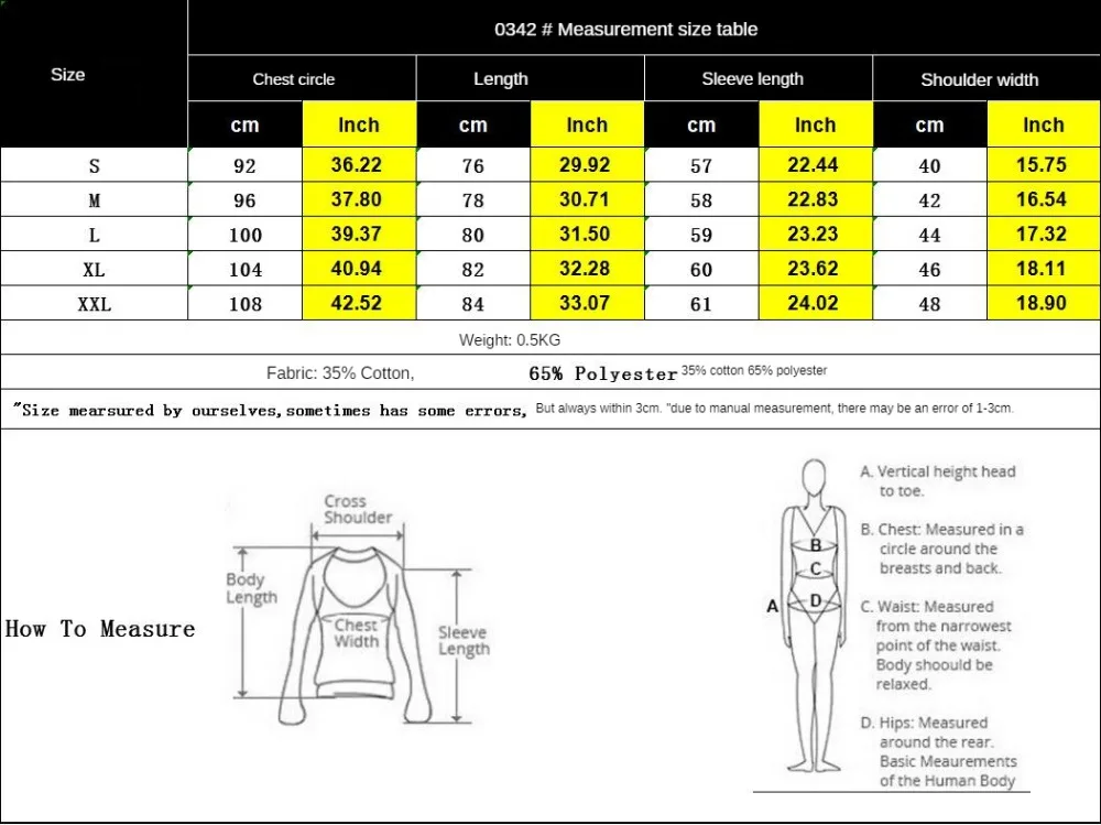 下载 - 2019-11-01T174116.474