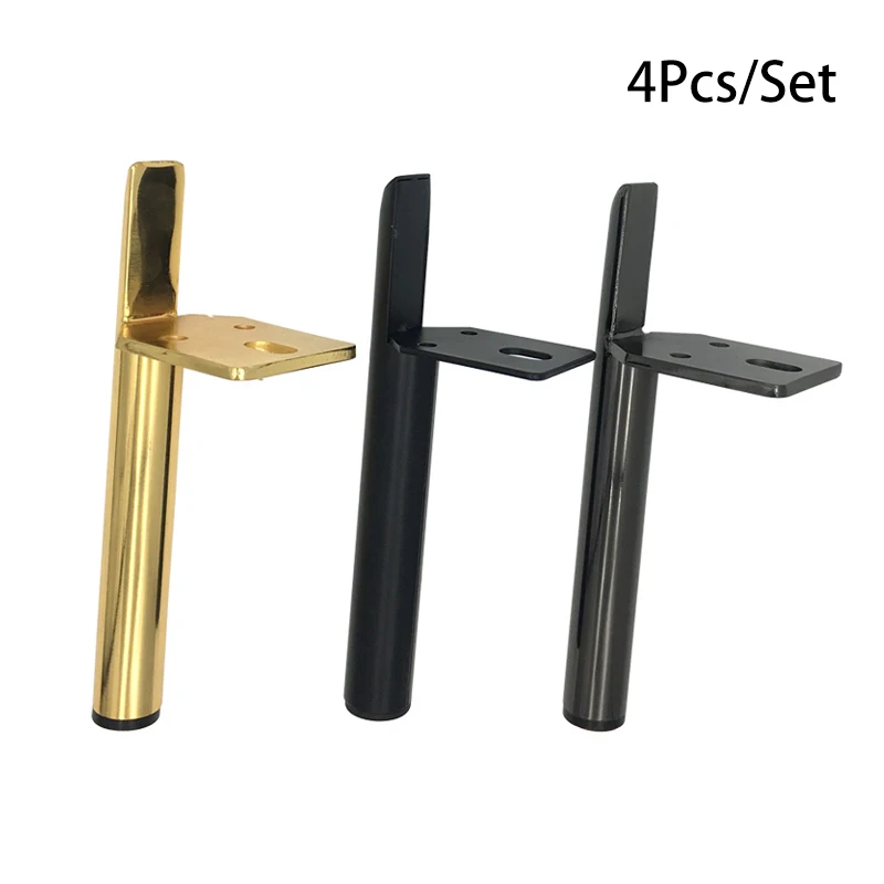 brand-new-metal-furniture-table-legs-sofa-feet-cupboard-cabinet-tv-cabinet-feet-13-15-18cm-stool-chair-leg-feet-pack-of-4