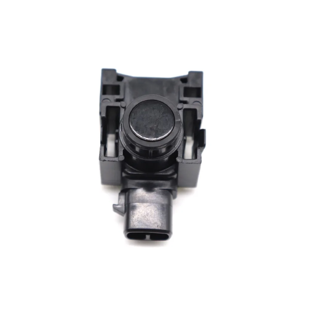 Машинный PDC парковки Сенсор 89341-78010 для LEXUS GS300 GS350 GS450H 2GRFSE 2GR двигателя 89341-78010-C3 8934178010