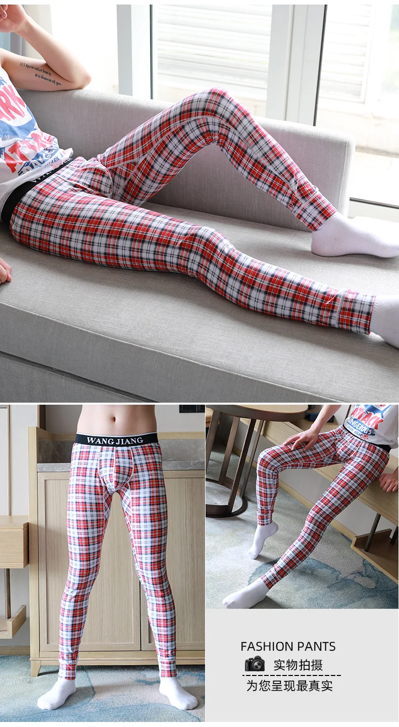 11975995670_515923130