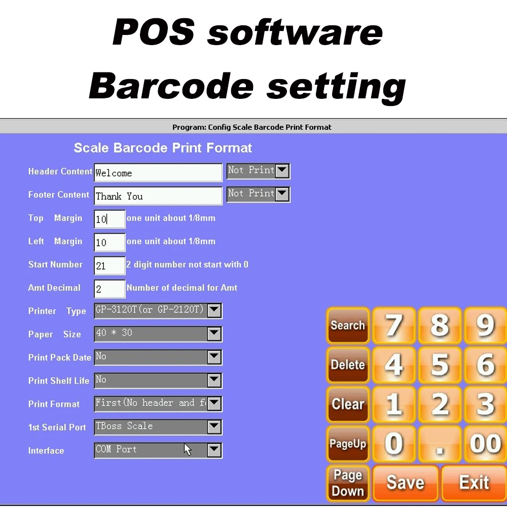 T86E software37