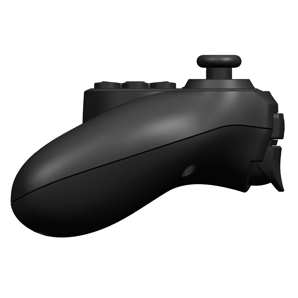 Беспроводной Bluetooth Джойстик для PS4 контроллер подходит PlayStation 4 консоль Dualshock