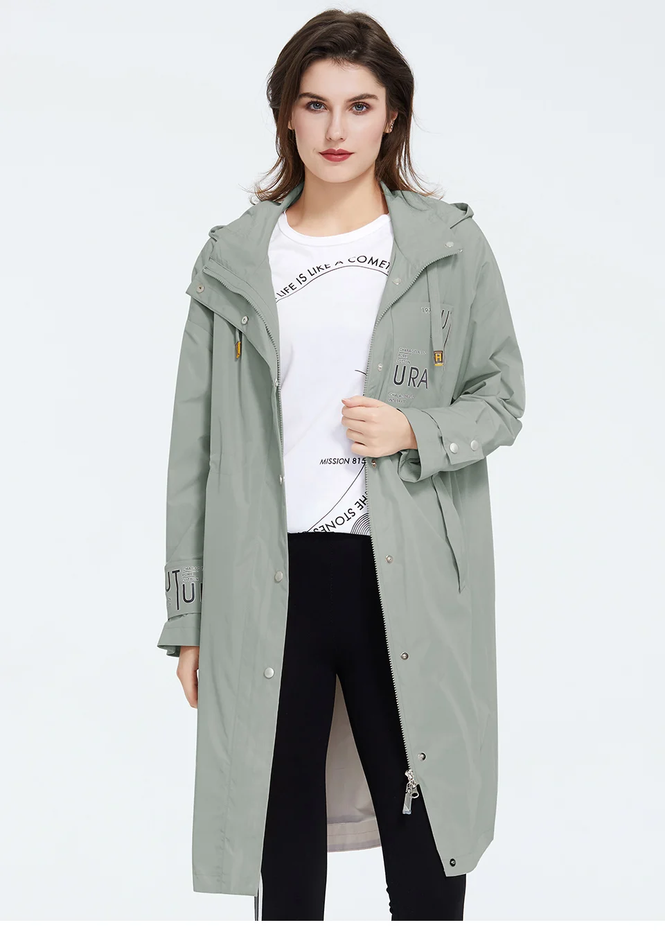 ZS-9413三色俄语_01