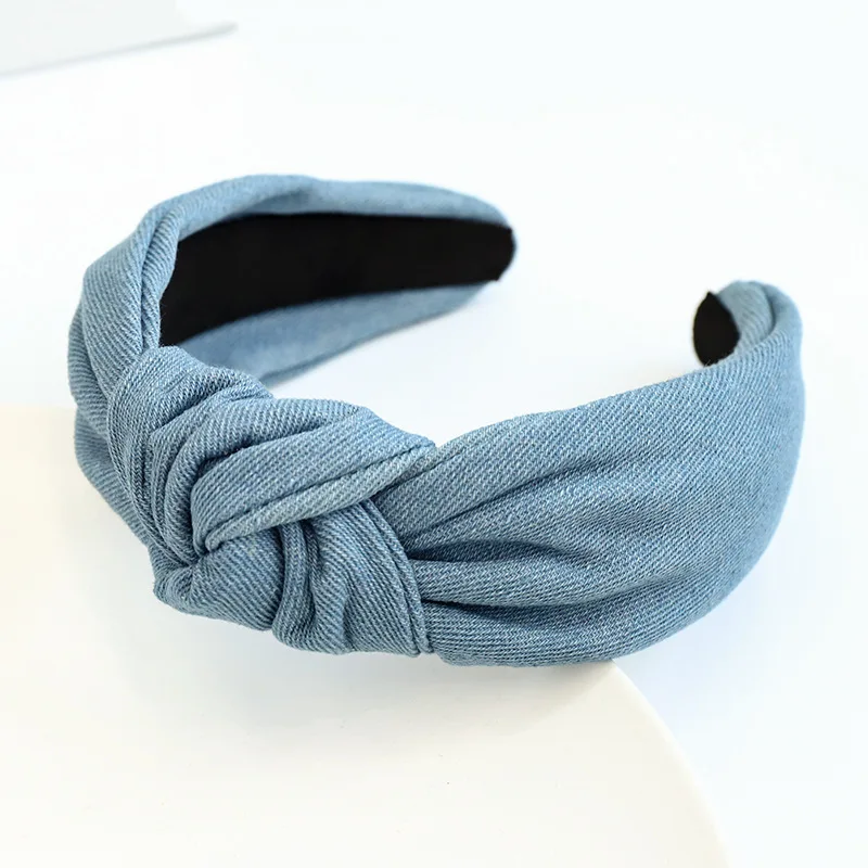 light blue 2