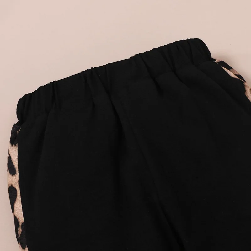 Рисунок 6 - Модный комплект одежды для маленьких девочек