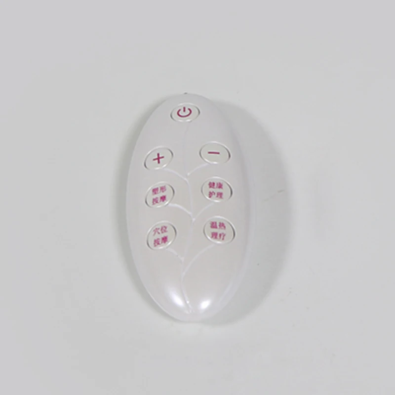 Электрический массажер для увеличения груди, против груди, устройство для провисания груди, увеличитель груди, вибрация, здоровая Магнитная терапия, машина