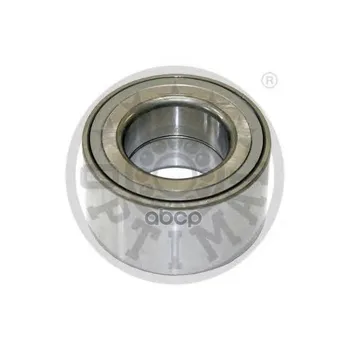 

Wheel hub bearing set Ssangyong: Kyron Rexton (gab _) Rexton W Rodius optimal art. 972733
