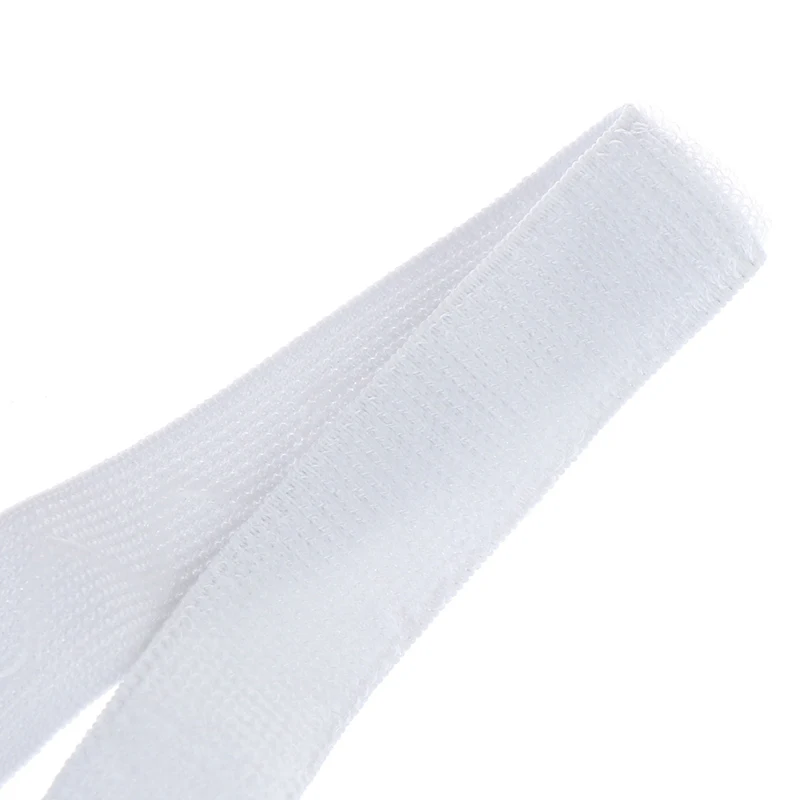 1pc Belt Catheter Holder Elastic Adjustable Holder Fixation Tape Leg Holder Catheter Strap Leg Band Hot Sale