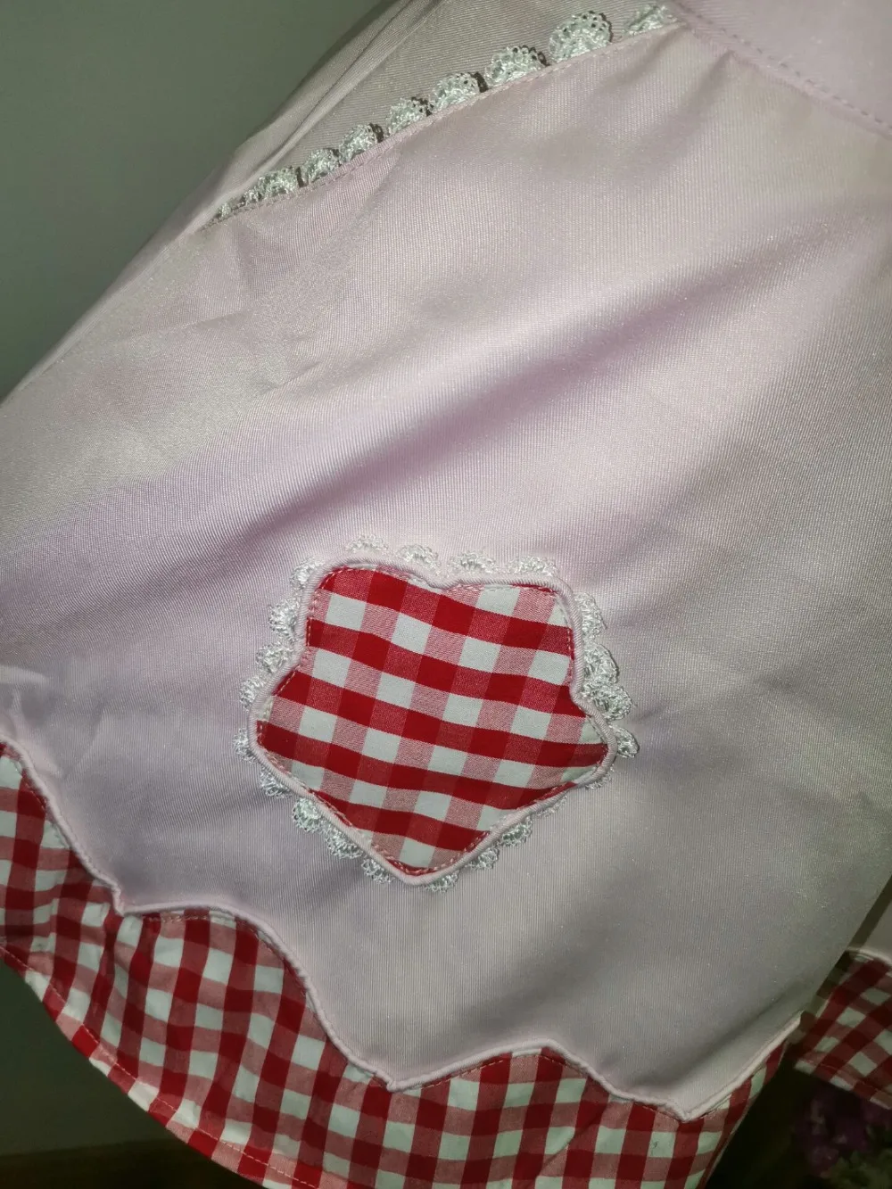 QQ图片20190728212735