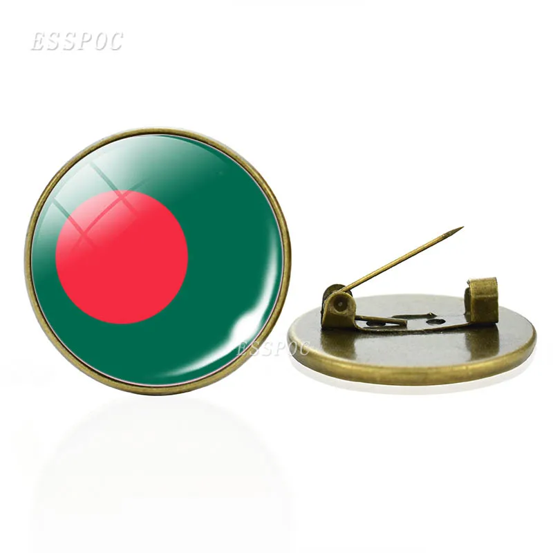 ZG3029-BRONZE25MM 