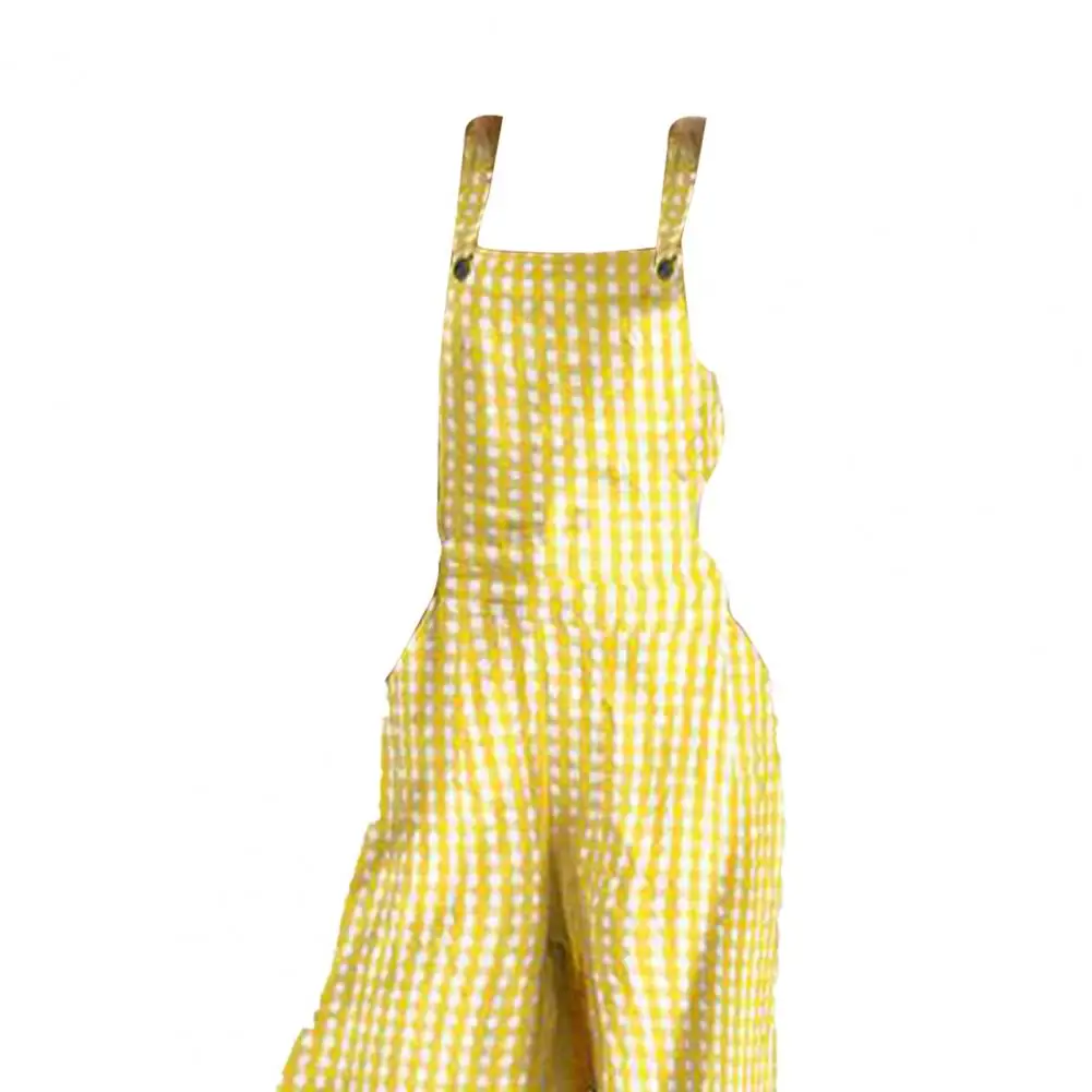 Рисунок 5 - Платье в горошек с принтом Для