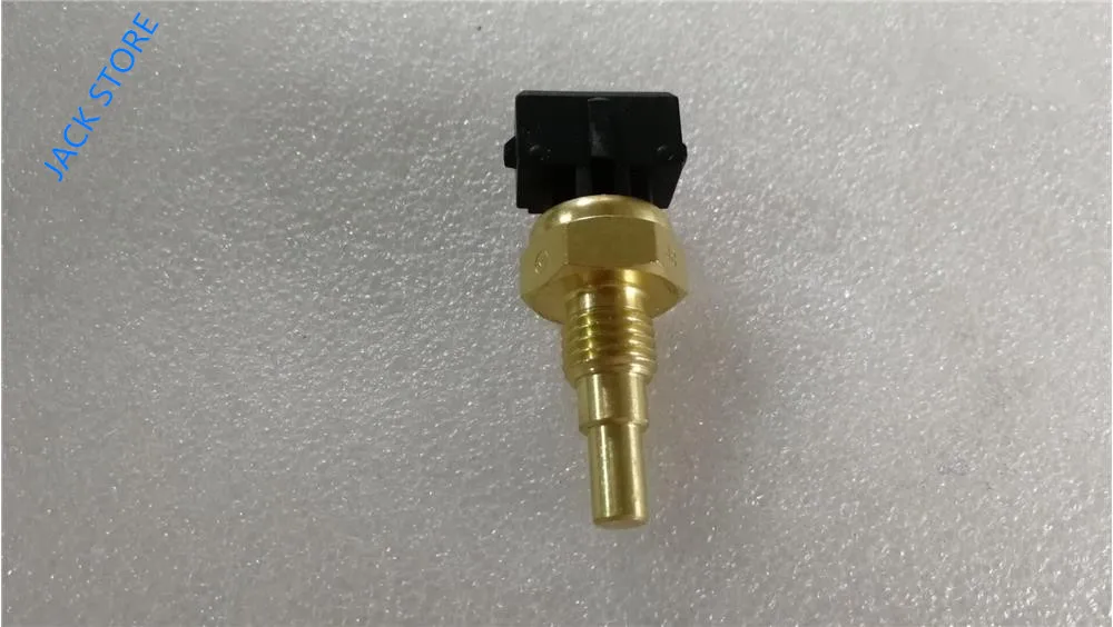 

LBA3616100 Water temperature sensor FOR LIFAN X60