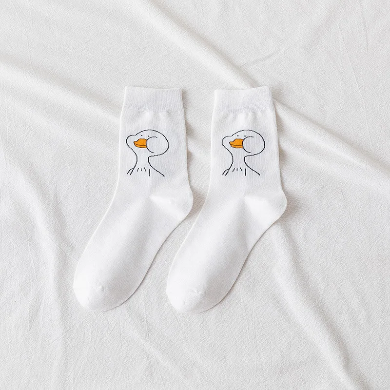 20571999814_2137768352