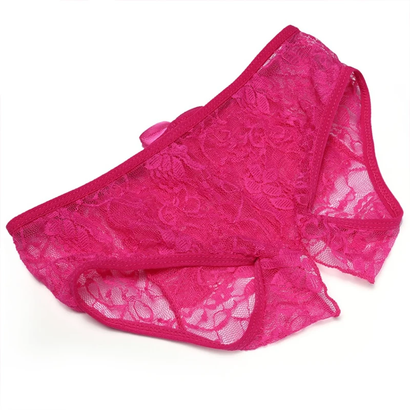 women underwear (4)