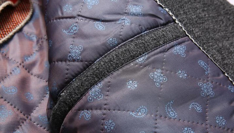 Средний длинный плащ Abrigo Hombre Manteau Homme ветровка для бизнес на каждый день Slim Fit Шерстяное пальто Новинка зимы Casaco Masculino