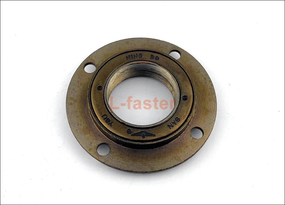 no T flywheel -1-950