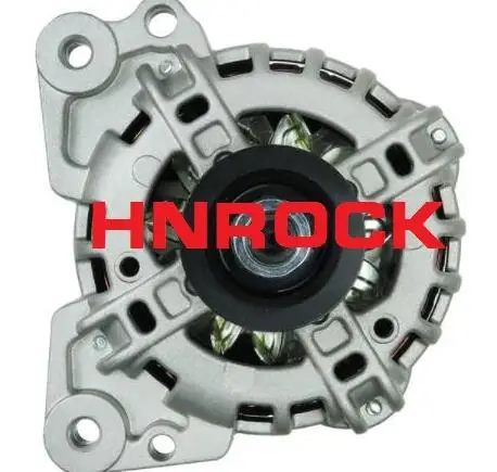 ο HNROCK 12V 110A  03C903024E F000BL0424 F000BL0618 PRAJ080 PRAS314 554666RI ƿ