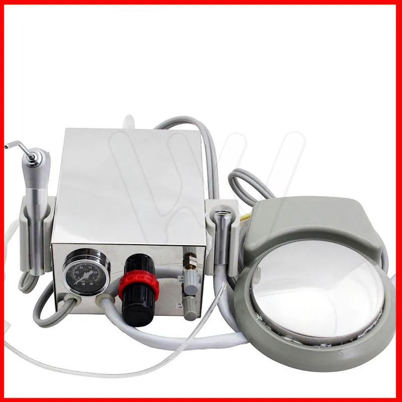 HTB1qYJYMq6qK1RjSZFmq6x0PFXaa