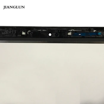 

JIANGLUN 14" LCD Screen Digitizer Touch Display Assembly for Lenovo Flex 3-14 1920x1080