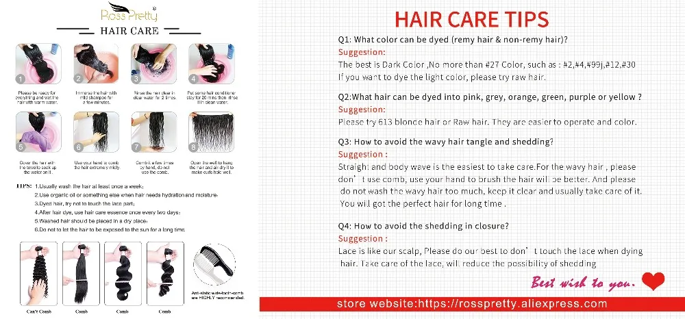 1e17dcd51090a4f708800e34f377608