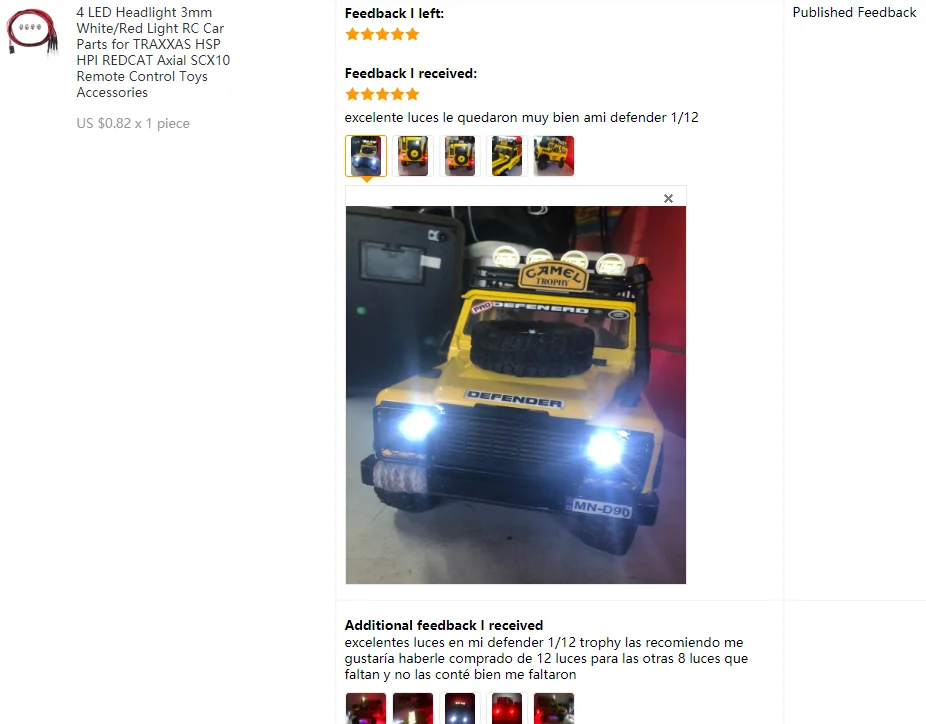 45AA7676-31FB-434c-9BB5-97B5C6C7DFD9